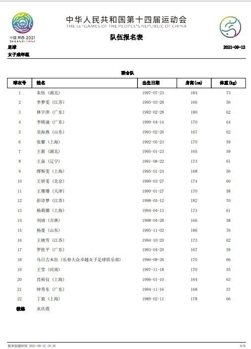 九九涩