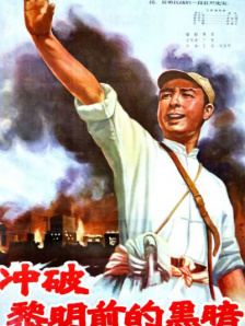 亚洲欧洲综合